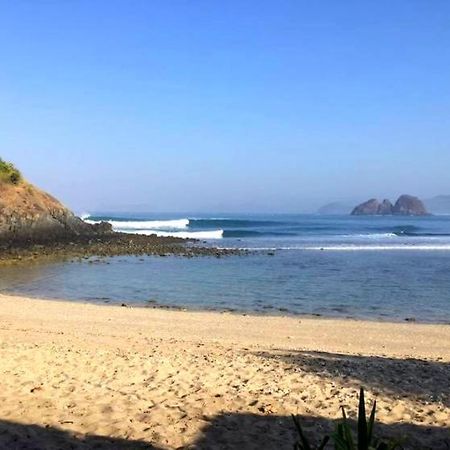 Drift Hideaway Hotel Kuta  Екстериор снимка